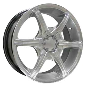  rs wheels 629